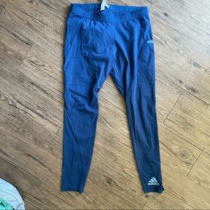 Adidas leggings